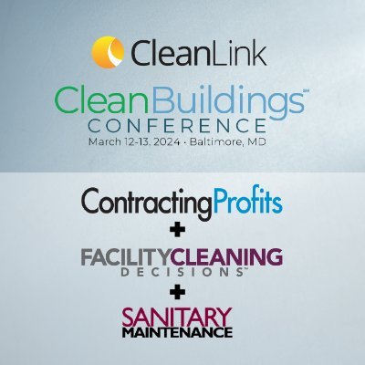 CleanLink/CBC Profile
