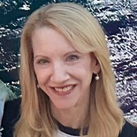Nancy S. Jecker, Ph.D. (@profjecker) 's Twitter Profile Photo Nancy S. Jecker, Ph.D. (@profjecker) 's Twitter Profile Photo