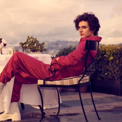 swansondestiny1's profile picture. Im here to make people laugh!