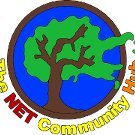 The Net Community Hub(@NetCommunityHub) 's Twitter Profile Photo