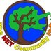 The Net Community Hub (@netcommunityhub) Twitter profile photo The Net Community Hub (@netcommunityhub) Twitter profile photo