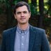Matt Schrader (@matt_schrader_) Twitter profile photo Matt Schrader (@matt_schrader_) Twitter profile photo