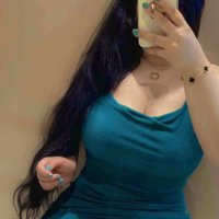 بنت مكه اطلع سهرات (@bntmkhlshr17827) Twitter profile photo