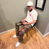 AC (@aladinc6) 's Twitter Profile