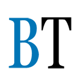 BedTimes is a 100-year-old magazine reporting on the sleep products industry. Published by the International Sleep Products Assn.