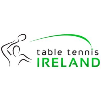 National Governing Body for Table Tennis in Ireland ☘️