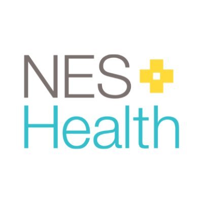 NESHealthJobs Profile Picture