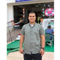 MosTafa Ashraf (@mostafa30698889) 's Twitter Profile