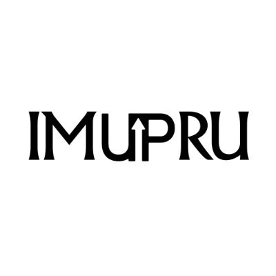 IMUPRU_ Profile Picture