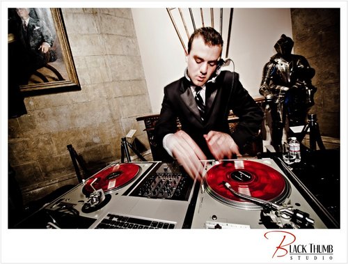 maxbaun's profile picture. Boston DJ and Producer. Nightclubs, weddings, and private events.