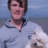 tomjwilliamson's profile image