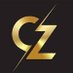 core-zone telecom (@corezonetelecom) Twitter profile photo core-zone telecom (@corezonetelecom) Twitter profile photo
