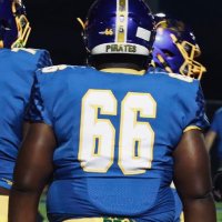 Jha’Quavion “JJ” Johnson (@jhaquavion_) 's Twitter Profile