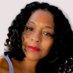 Naima Cochrane (@naima) Twitter profile photo Naima Cochrane (@naima) Twitter profile photo
