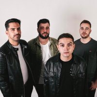QUINTO ELEMENTO (@quintoelementof) 's Twitter Profile