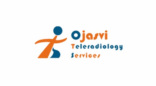 We provide a complete Teleradiology reporting services to your door step, including software and technical support.