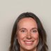 Martine Wolzak (@wolzak) Twitter profile photo Martine Wolzak (@wolzak) Twitter profile photo
