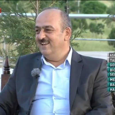 guhdarzeyrek's profile picture. Vatandaş |İlahiyat | Resmi Twitter Hesabı