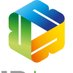 Intergremial Btura (@cibuenaventura) Twitter profile photo Intergremial Btura (@cibuenaventura) Twitter profile photo