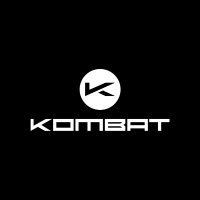 Kombat Padel (@kombatpadel) 's Twitter Profile Photo Kombat Padel (@kombatpadel) 's Twitter Profile Photo