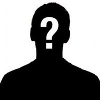 Juan Doe (@jnc6969) 's Twitter Profile Photo