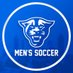 - (@gsu_msoc) Twitter profile photo - (@gsu_msoc) Twitter profile photo