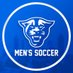 GSU Men's Soccer (@GSU_MSoccer) Twitter profile photo