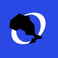 TransOntExpress (@transontexpress) 's Twitter Profile