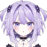 葡萄うると🪽💜(@etou_ult) 's Twitter Profile Photo