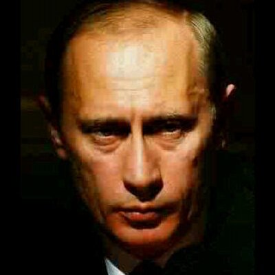 ワラジーミル プーチン V Twitter ちょっと強面のプーチンですがどうぞ Rt Nonasin 急募 壁紙にしたいのでプーチン画像くれ ｴ Http T Co Nvqijlst