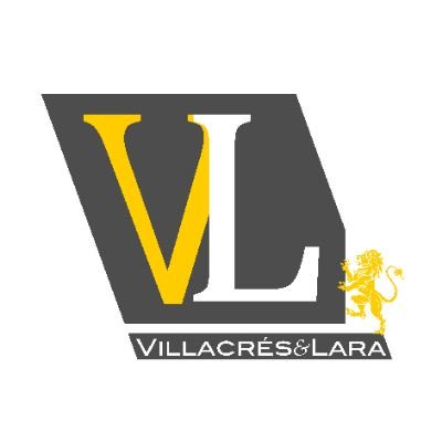 Villacrés&Lara Abogados es un estudio jurídico especializado en las áreas penal, civil, laboral y familia, con base en Guayaquil | Llame al 096-747-0472