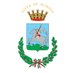 Comune di Marino (@comunemarino) Twitter profile photo Comune di Marino (@comunemarino) Twitter profile photo