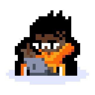 HaywireJo🔥⚡さんのプロフィール画像