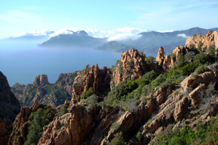 Randonnee_Corse's profile picture. 