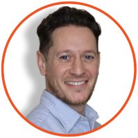 Jamie Little (@analyticsjamie) 's Twitter Profile