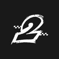 dirt2media (@dirt2media) 's Twitter Profile Photo dirt2media (@dirt2media) 's Twitter Profile Photo