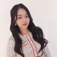 Craft Studio Lab (@craftstudiolab0) 's Twitter Profile