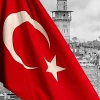 Büyük Türkiye Seferberliği 🇹🇷🚀🤺 (@vmurad4) 's Twitter Profile