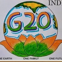 Aman Raj (@amanraj427040) 's Twitter Profile Photo Aman Raj (@amanraj427040) 's Twitter Profile Photo