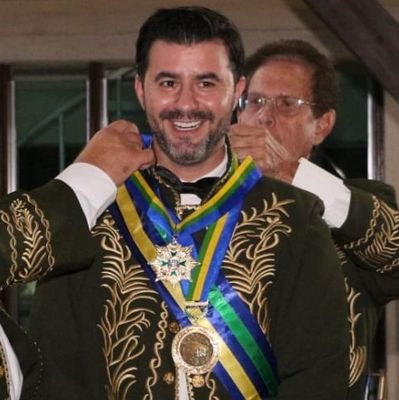 Julio Galvão Rissoli