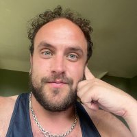 Mark Maughan (@markjmaughan) 's Twitter Profile Photo Mark Maughan (@markjmaughan) 's Twitter Profile Photo
