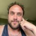 Mark Maughan (@markjmaughan) Twitter profile photo Mark Maughan (@markjmaughan) Twitter profile photo
