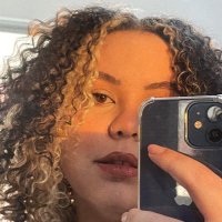 nanne (@mariannegodoyy) 's Twitter Profile Photo nanne (@mariannegodoyy) 's Twitter Profile Photo