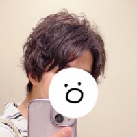 ふうま (@mikami31415) Twitter profile photo
