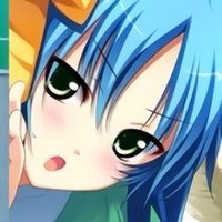 ちずる (@chizuru961cs) 's Twitter Profile