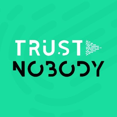 Trust Nobody is een podcast over Wie is de Mol. Wekelijks bespreken Elger, Mark en Nelleke een aflevering en duiken ze in de theorieën van alle molloten.