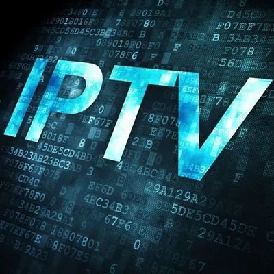 I provide best UK USA base subscription all world🌍 wide provide iptv not bufring everything is 🆗 good working https://t.co/yVIB1v6rd1