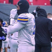 Samaad Hicks (@samaadhicks7) 's Twitter Profile Photo Samaad Hicks (@samaadhicks7) 's Twitter Profile Photo