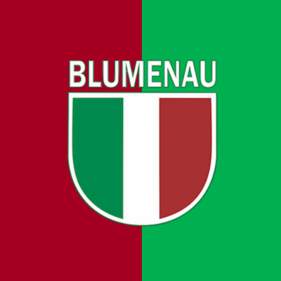 Perfil dedicado ao Blumenau Esporte Clube

🏆 Catarinense Série B - 1987
🏆 Catarinense Série C - 2017 e 2021
