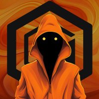 Ekundayo Paul (@josmath3536) 's Twitter Profile